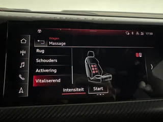 Audi e-tron GT – thumbnail 33