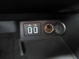 Ford Kuga – thumbnail 32