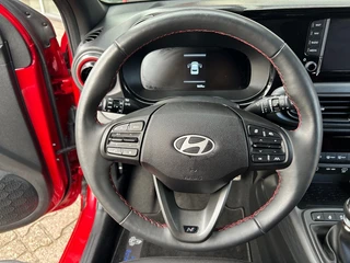 Hyundai i10 – thumbnail 11