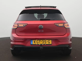Volkswagen Golf – thumbnail 5