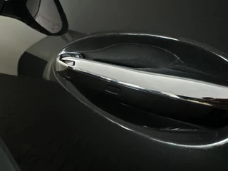 Mercedes-Benz GLC – thumbnail 40