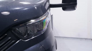 Iveco Daily – thumbnail 10