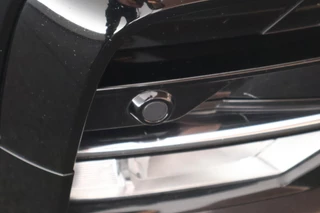 Volkswagen Tiguan – thumbnail 50