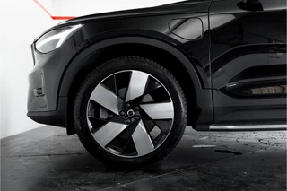 Volvo XC40 – thumbnail 15