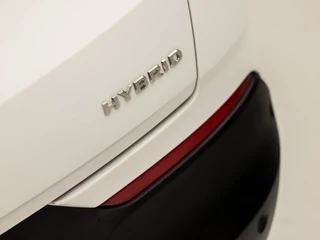 Opel Grandland X – thumbnail 32