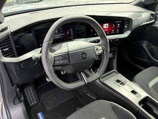 Opel Mokka-e – thumbnail 37