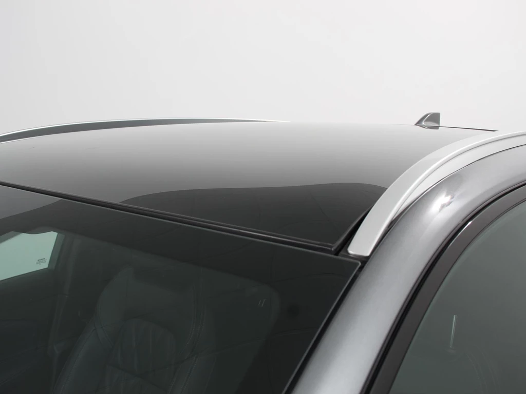 Nissan QASHQAI – foto 43