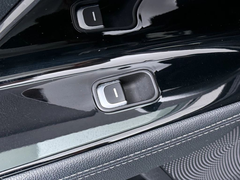 Kia Niro – foto 36