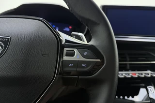 Peugeot 208 – thumbnail 18