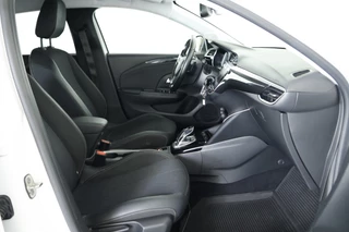 Opel Corsa – thumbnail 12
