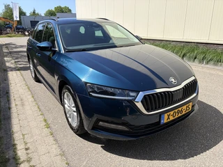 Škoda Octavia – thumbnail 8