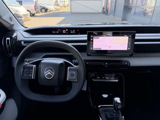 Citroën C3 – thumbnail 15