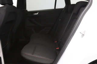 Ford Focus – thumbnail 27