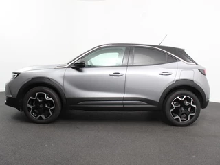 Opel Mokka – thumbnail 2