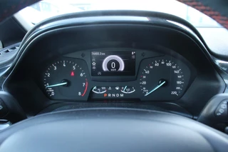 Ford Fiesta – thumbnail 21