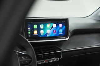 Peugeot 208 – thumbnail 23