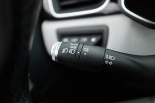 Renault Captur – thumbnail 10