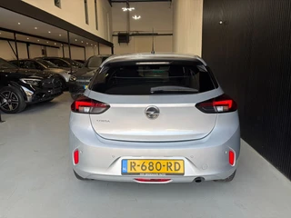 Opel Corsa – thumbnail 5