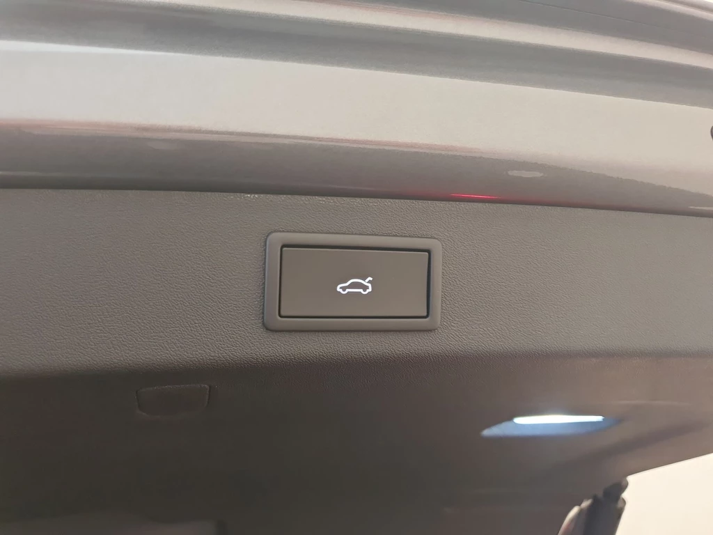 Škoda Kodiaq – foto 29