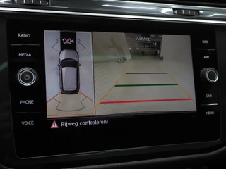 Volkswagen Tiguan Allspace – thumbnail 31