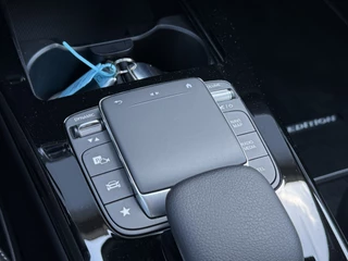 Mercedes-Benz A-Klasse – thumbnail 26