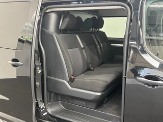 Opel Vivaro – thumbnail 26