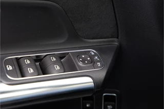 Mercedes-Benz B-Klasse – thumbnail 33