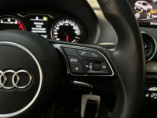 Audi Q2 – thumbnail 23