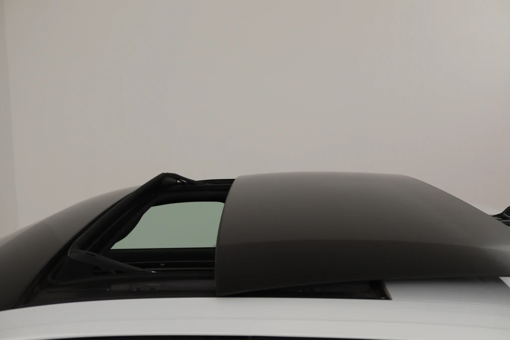 Audi Q3 – foto 11