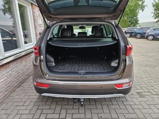 Kia Sportage – thumbnail 33