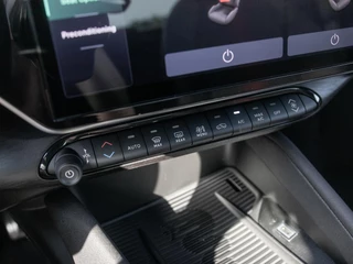 Alfa Romeo Junior – thumbnail 21