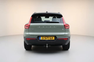 Volvo XC40 – thumbnail 3