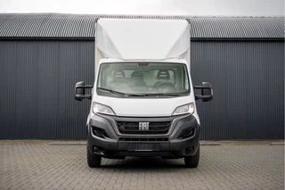 Fiat Ducato – thumbnail 8