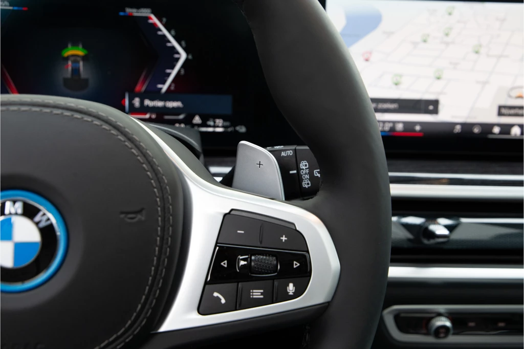 BMW X5 – foto 52