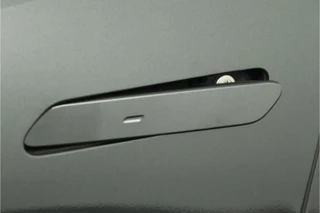 Kia EV6 – thumbnail 20