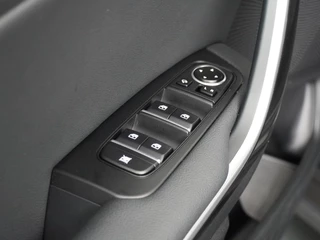 Kia XCeed – thumbnail 21