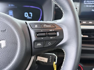 Kia Picanto – thumbnail 29