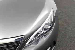Peugeot 308 – thumbnail 31
