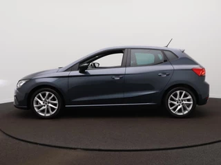 SEAT Ibiza – thumbnail 3