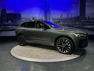 Volvo XC60 – thumbnail 15