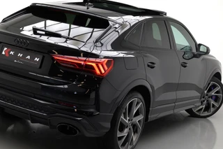 Audi RSQ3 – thumbnail 16