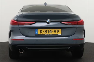 BMW 2 Serie – thumbnail 3
