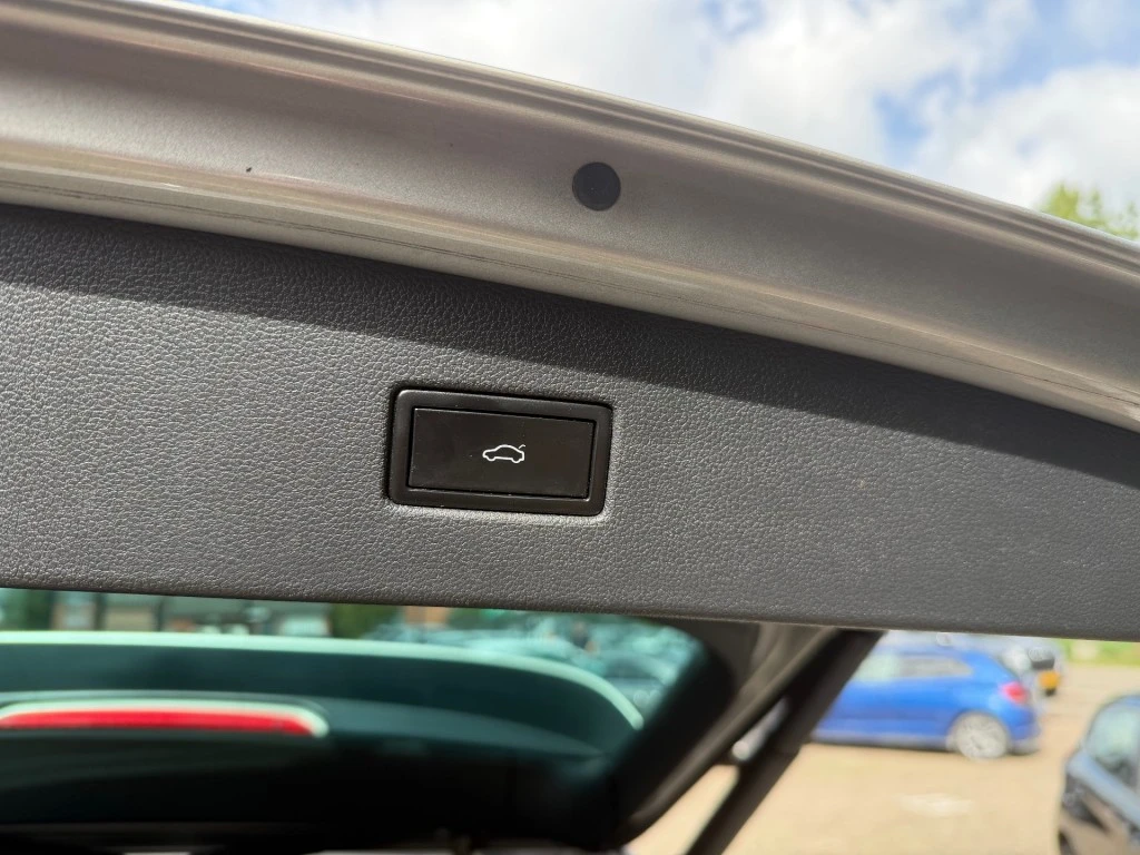 Volkswagen Tiguan – foto 15