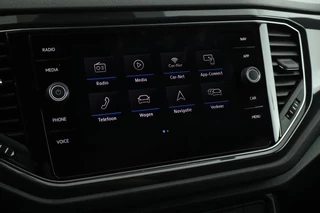 Volkswagen T-Roc – thumbnail 31