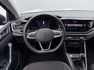 Volkswagen Taigo – thumbnail 13