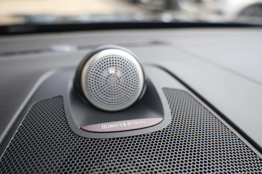 Volvo XC60 – foto 47
