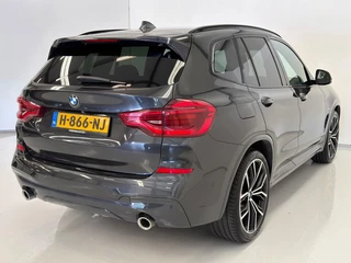 BMW X3 – thumbnail 4