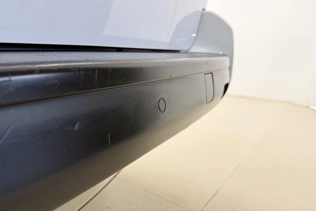 Peugeot Expert – foto 11