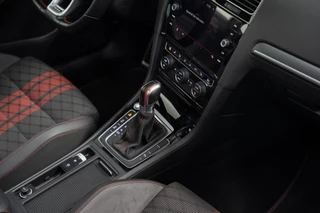 Volkswagen Golf – thumbnail 48