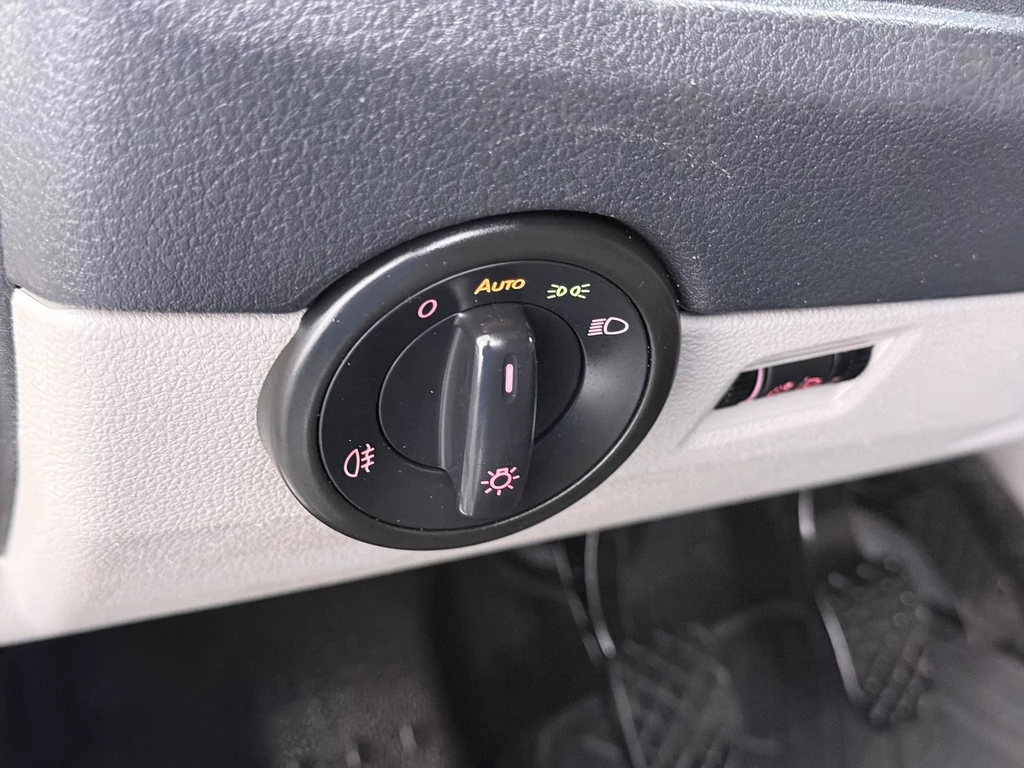 Volkswagen Transporter – foto 23